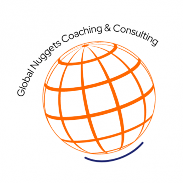 Global Nuggets Coaching