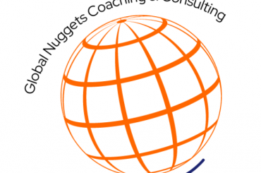 Global Nuggets Coaching