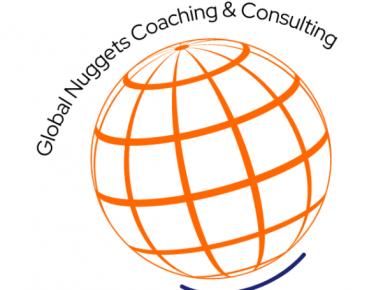 Global Nuggets Coaching