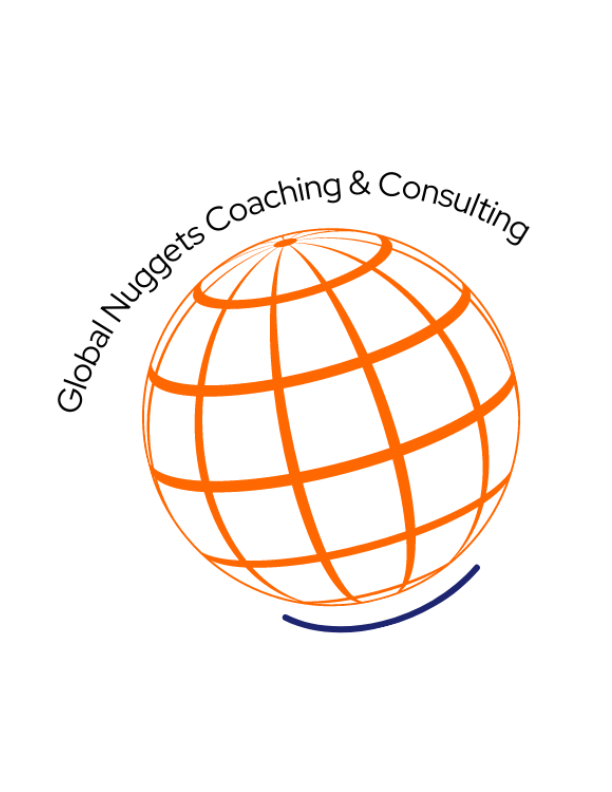 Global Nuggets Coaching