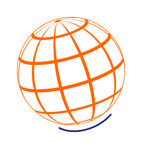 Global Nuggets Logo NO TXT
