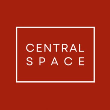 Central Space