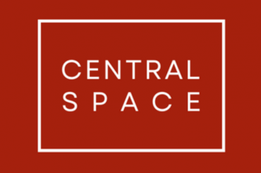 Central Space