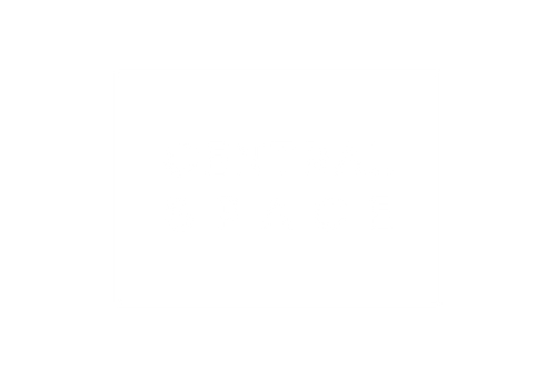Central Space Logo Finalbg transparent
