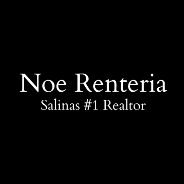 Noe Renteria