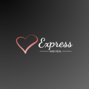 Express and Heal