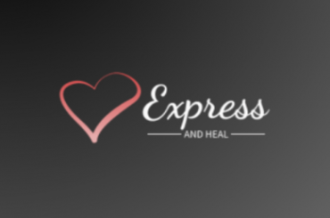 Express and Heal