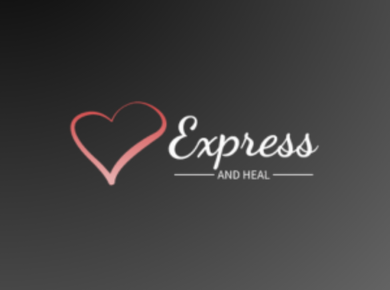 Express and Heal