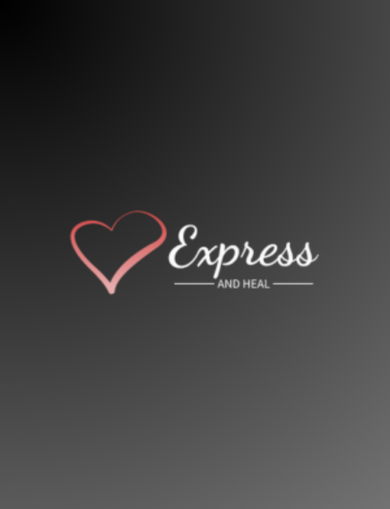 Express and Heal