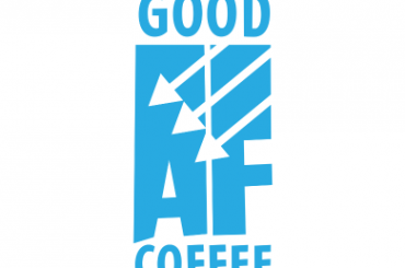 Good AF Coffee