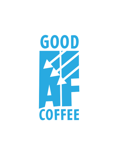 Good AF Coffee