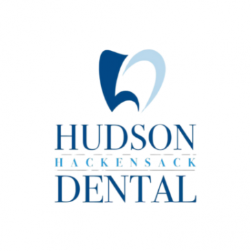 Hudson Hackensack Dental