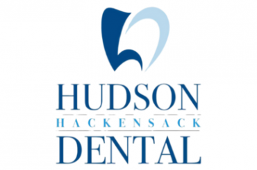 Hudson Hackensack Dental