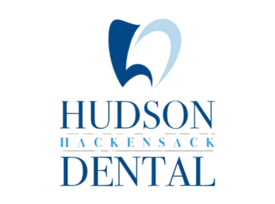 Hudson Hackensack Dental