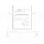 Personalized Audit of Your Site or Funnel