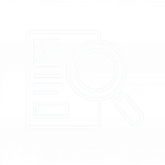 Strategy Outline for Profitable Paid Traffic